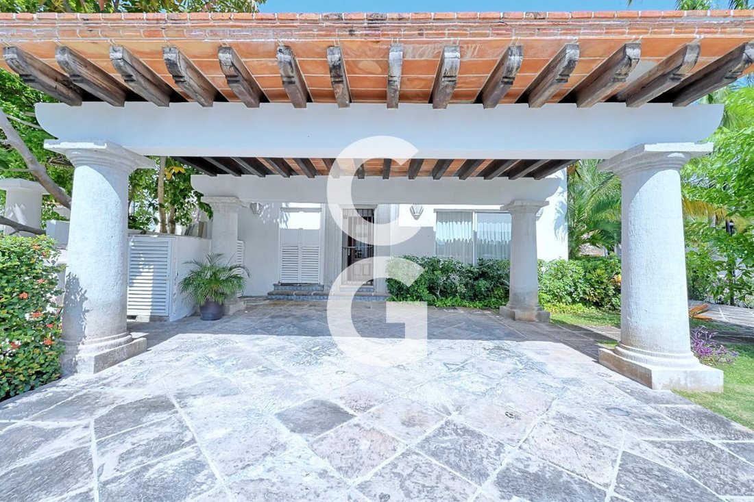 House in Cancún, Quintana Roo, Mexico 4 - 18688531