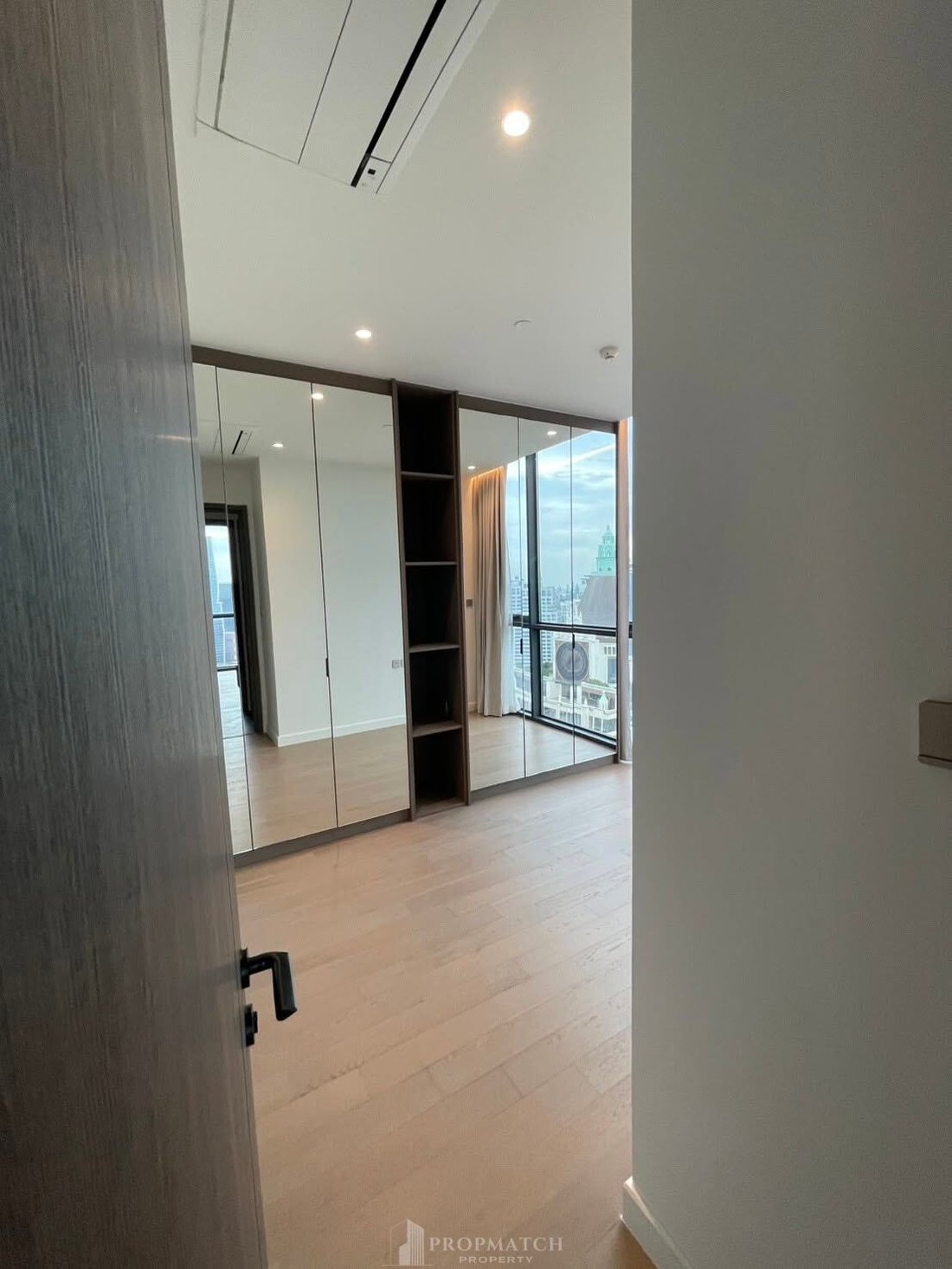 Condo in Bangkok, Bangkok, Thailand 5 - 18686525