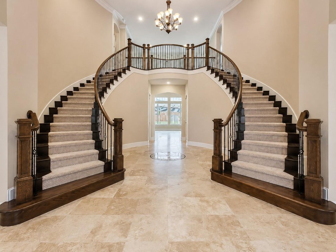House in Richmond, Texas, United States 4 - 18690143