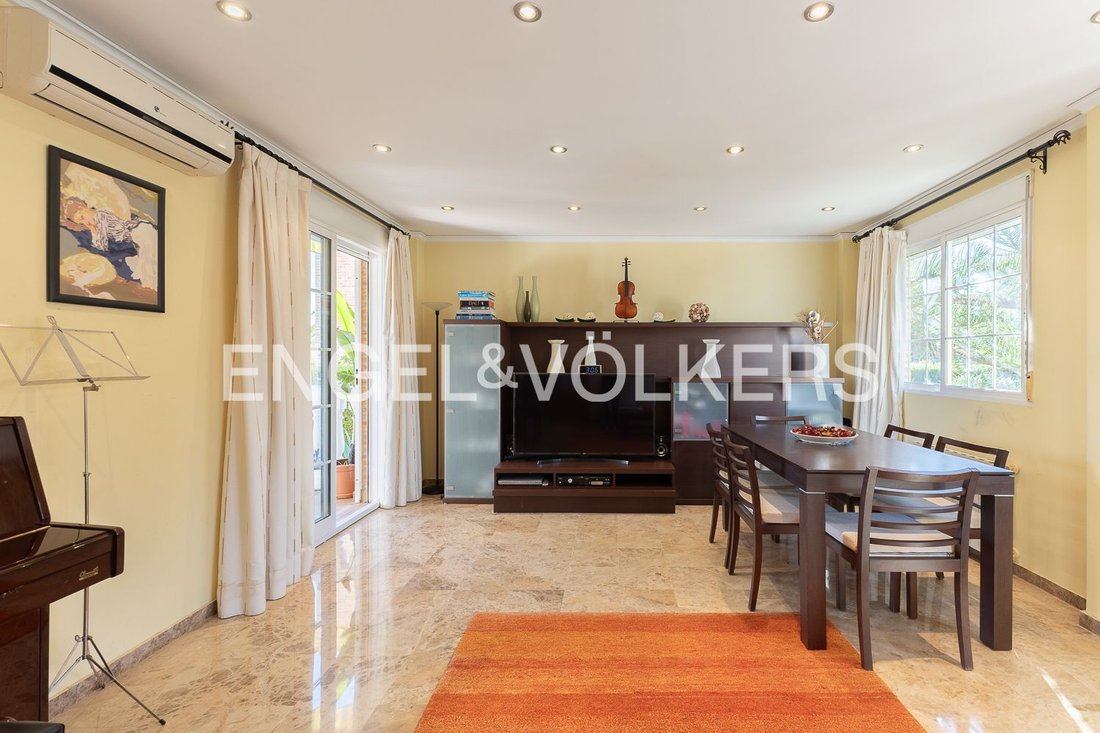 House in Torrent, Valencian Community, Spain 5 - 17633715