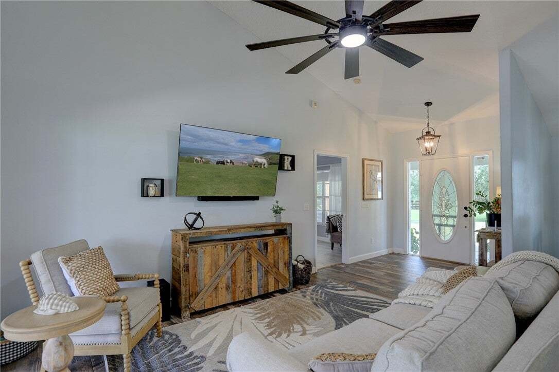 House in Fellsmere, Florida, United States 5 - 18689249
