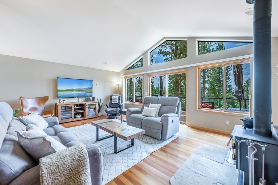 House in Kings Beach, California, United States 3 - 18688178
