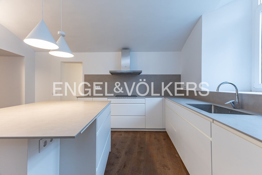 Villa in Sant Quirze Safaja, Catalonia, Spain 5 - 17496305