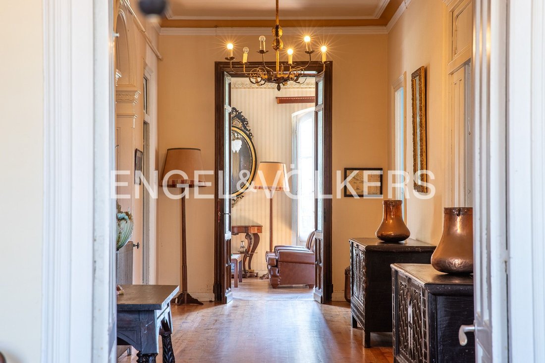 Apartment in Laredo, Cantabria, Spain 5 - 17856374