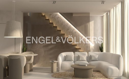 Townhouse en Rocafort, Comunidad Valenciana, España 1