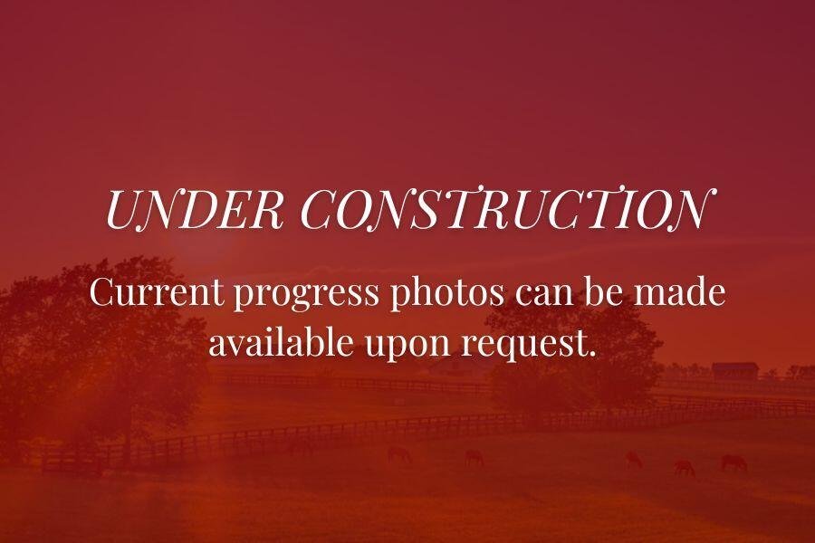House in Lexington, Kentucky, United States 2 - 18686934