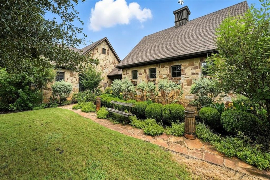Haus in Paige, Texas, Vereinigte Staaten 4 - 16755649
