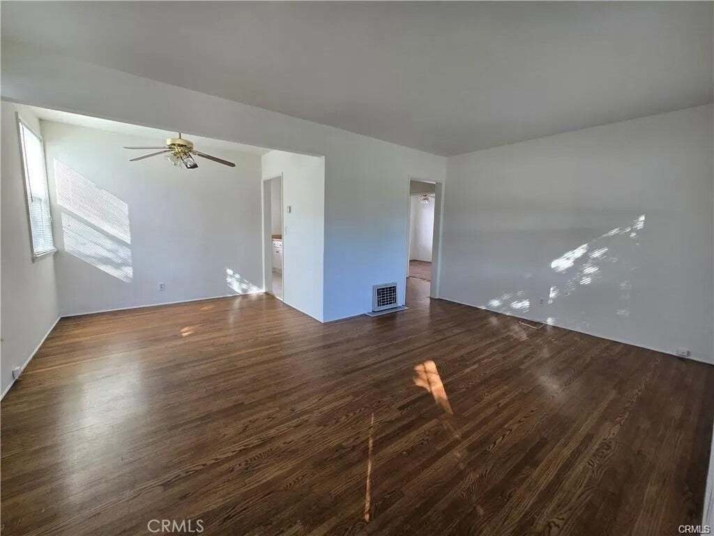 Altro a Burbank, California, Stati Uniti 5 - 18690594