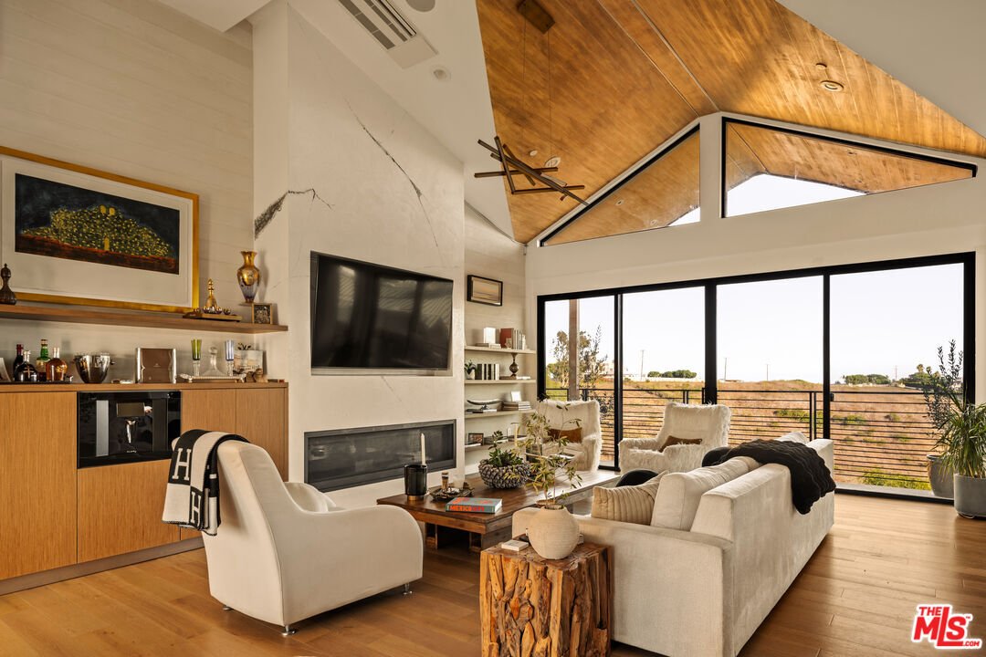 House in Malibu, California, United States 5 - 18691060