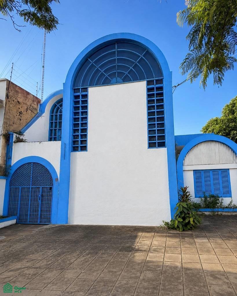 House in Asunción, Los Lagos, Chile 4 - 18169863