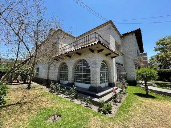 House in Arequipa, Belarus 2 - 18688847