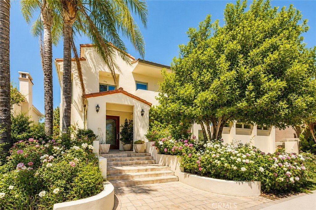 Maison à Hidden Hills, Californie, États-Unis 1 - 18691038