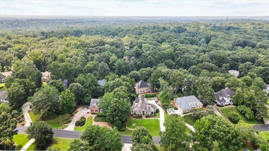 House in Roswell, Georgia, United States 5 - 18690719