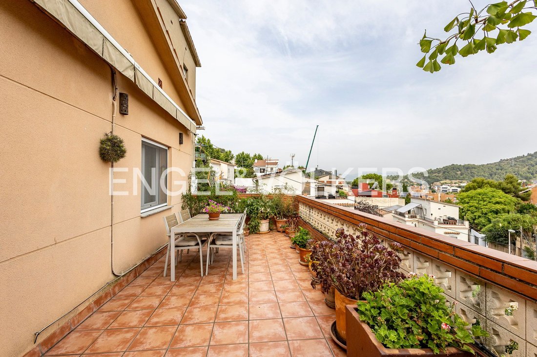 Andere in Sant Just Desvern, Katalonien, Spanien 4 - 18479264