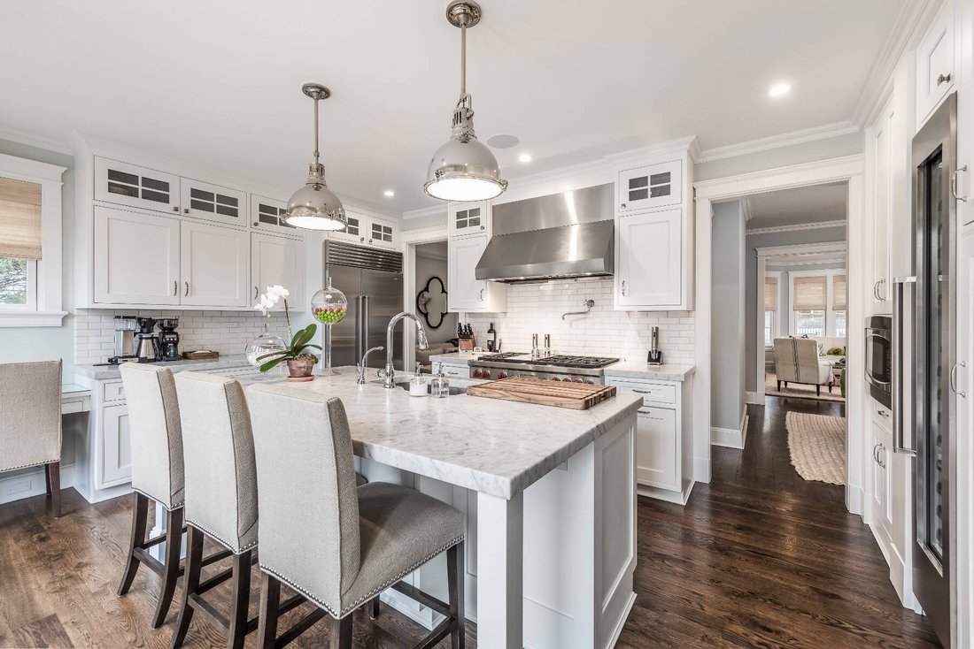 House in Sag Harbor, New York, United States 4 - 18688055