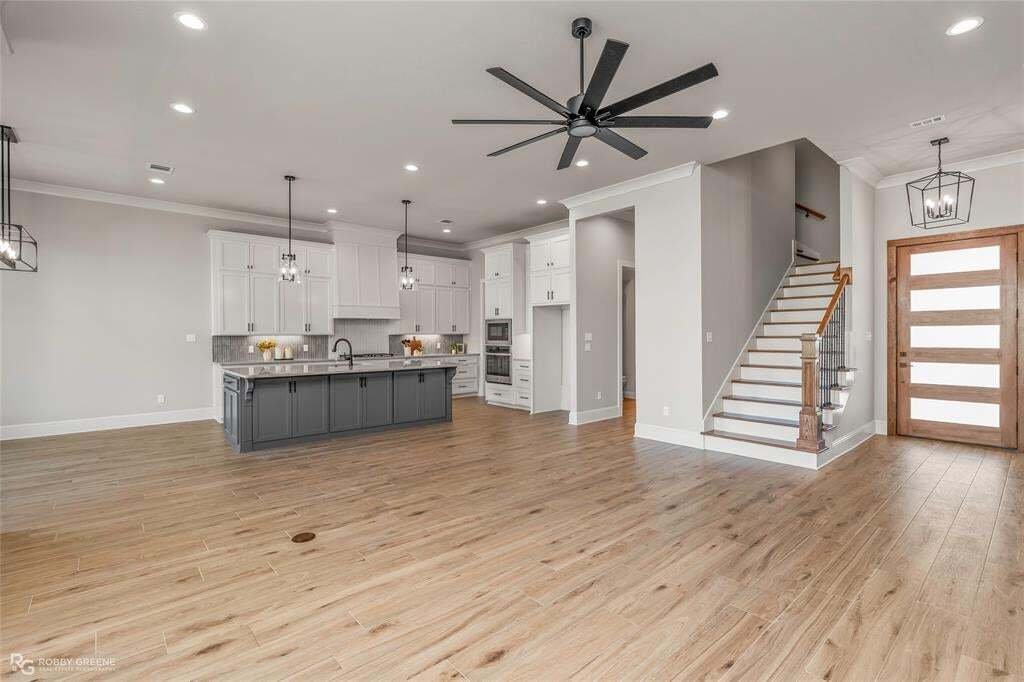 House in Bossier City, Louisiana, United States 4 - 18690801