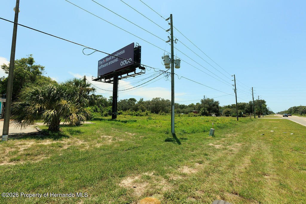 Land in Spring Hill, Florida, United States 4 - 18687667