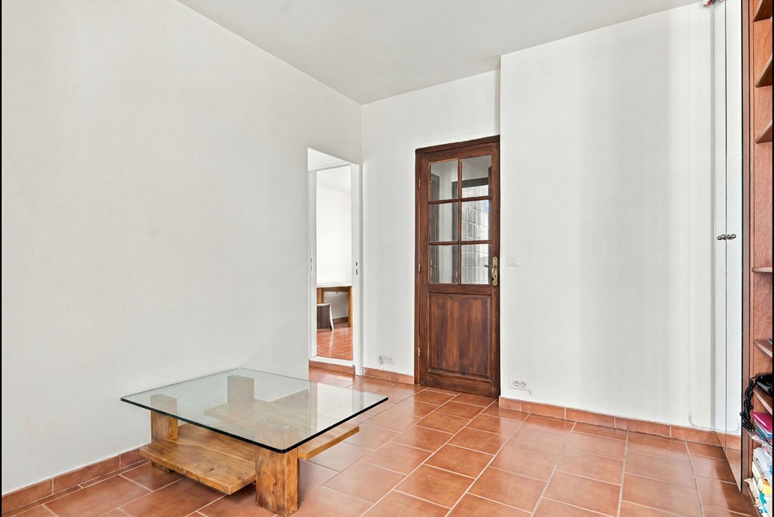 Apartment in Violet Commerce, Paris 15e Arrondissement, Paris 5 - 18691371