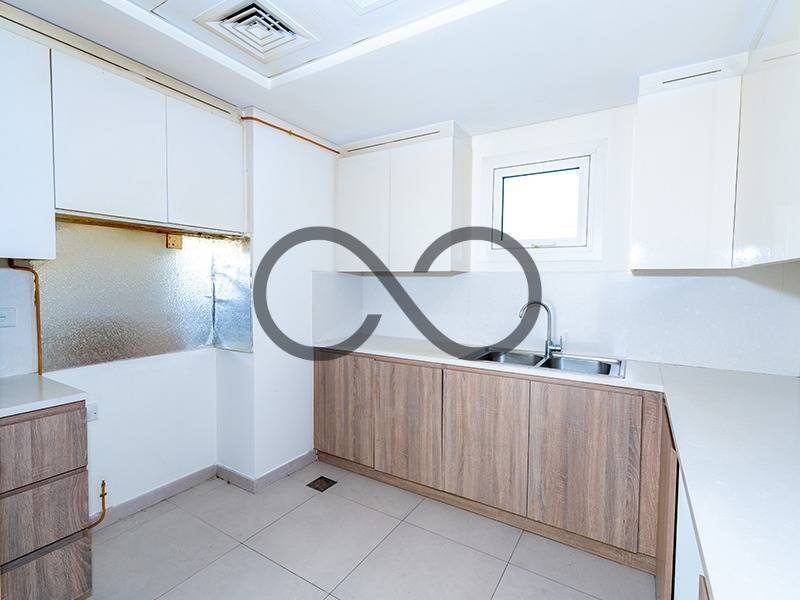 Apartment in Mirdif, Dubai, United Arab Emirates 3 - 18688097