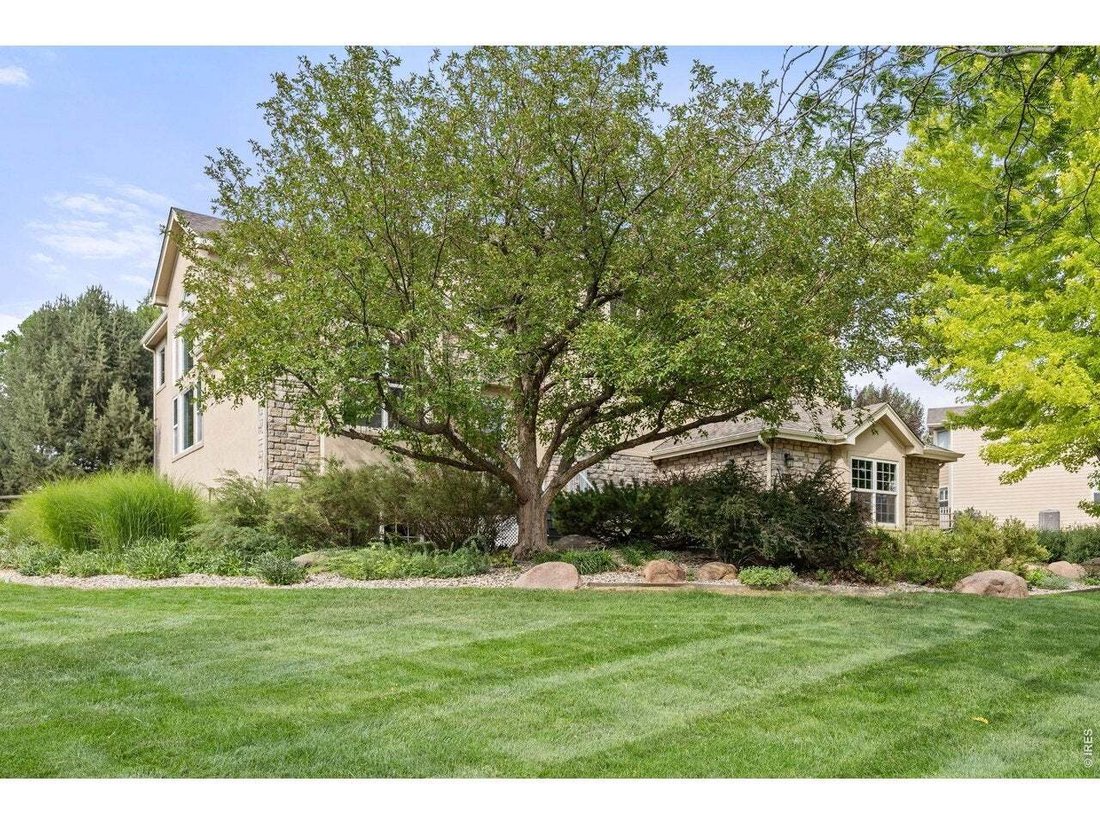 House in Fort Collins, Colorado, United States 2 - 18687415