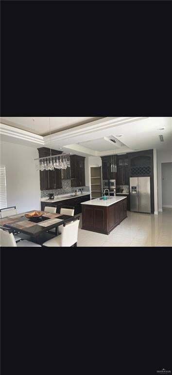 House in McAllen, Texas, United States 2 - 18689284