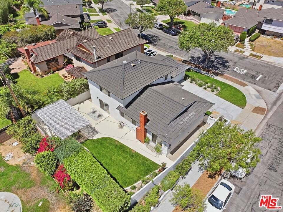 House in Torrance, California, United States 2 - 18689794