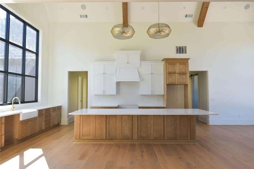 House in Bishop, Georgia, United States 4 - 18680852
