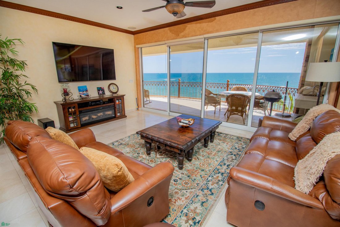 Condo in Puerto Peñasco, Sonora, Mexico 3 - 18004679