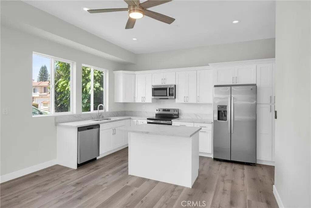 House in El Monte, California, United States 4 - 18690507