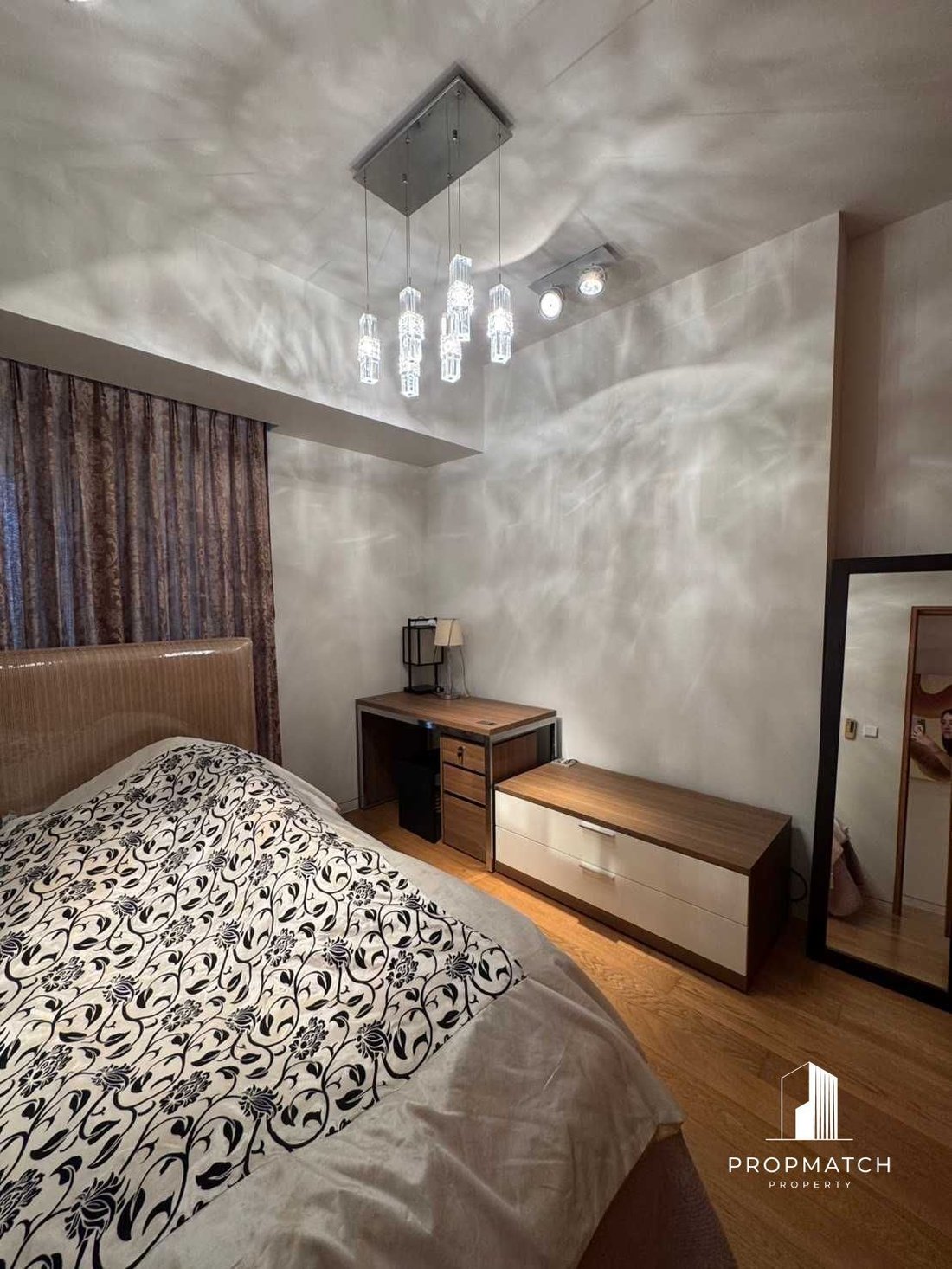 Condo in Bangkok, Bangkok, Thailand 2 - 18686709