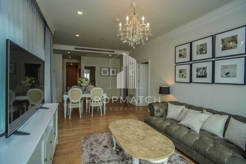 Condo in Bangkok, Bangkok, Thailand 2 - 18686613