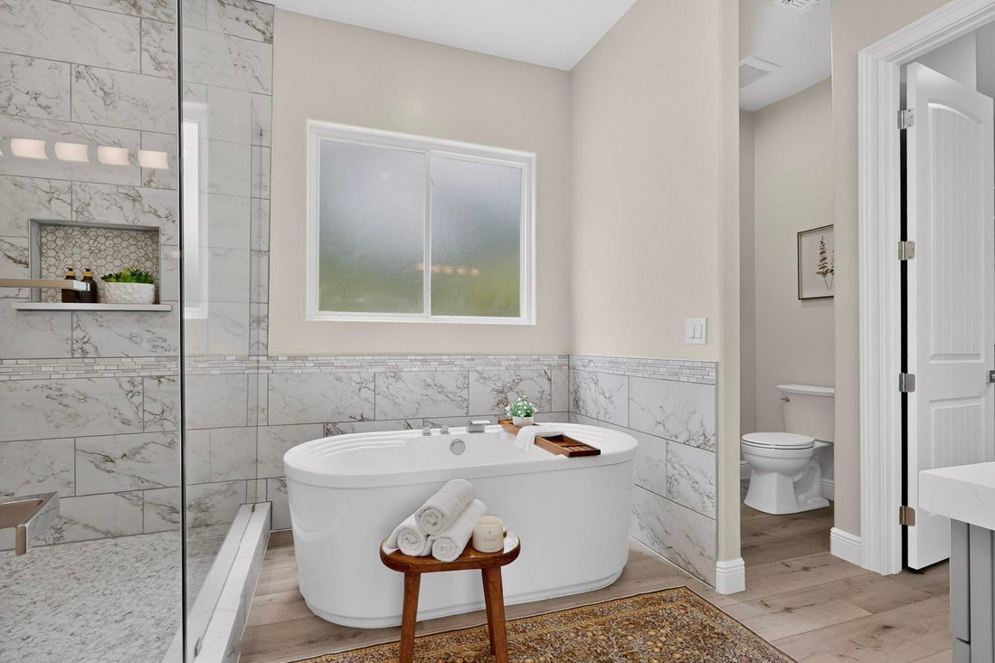 House in Austin, Texas, United States 3 - 18690215