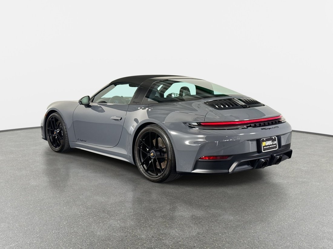 Coupe in Pompano Beach, FL, United States 5 - 18688250