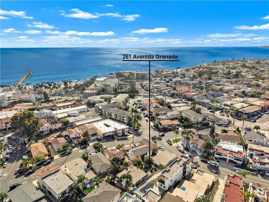 Autres à San Clemente, Californie, États-Unis 3 - 18676943
