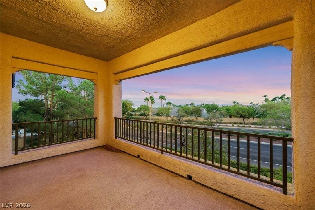 House in Las Vegas, Nevada, United States 4 - 18565067