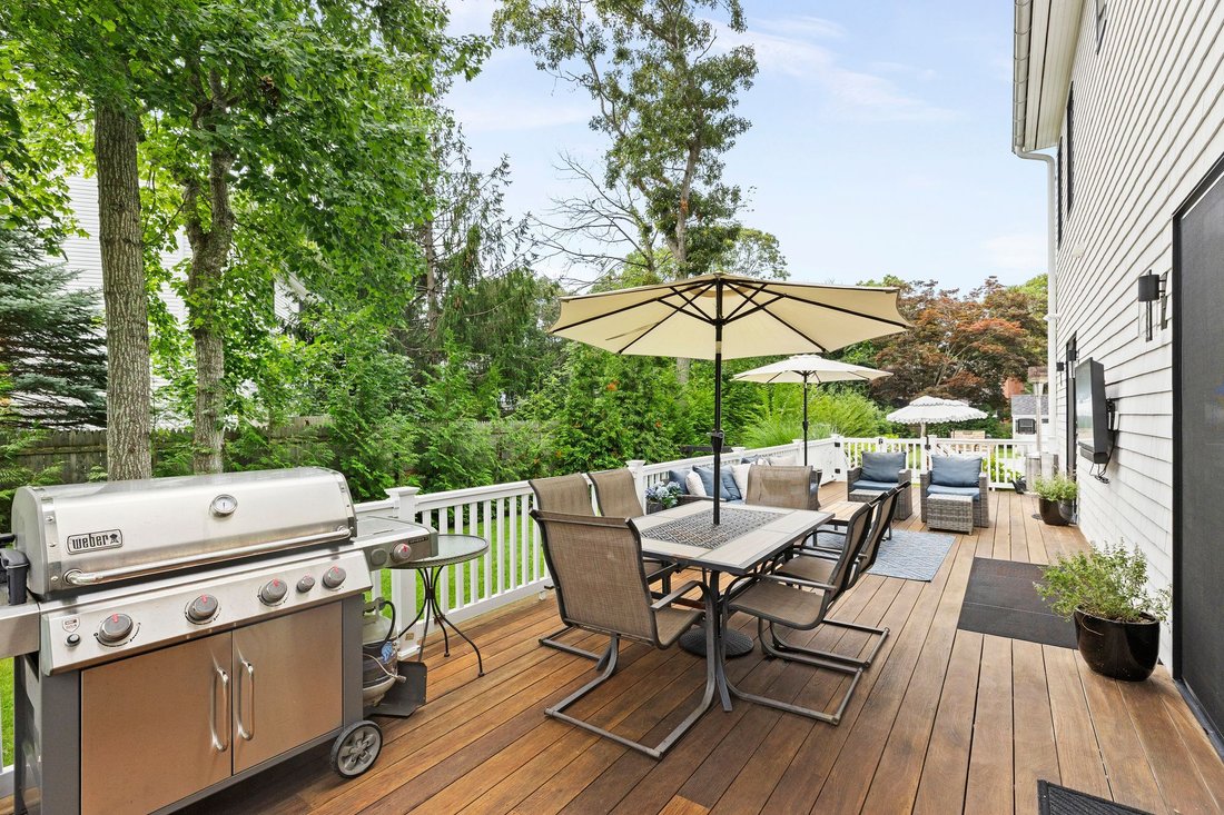 House in East Hampton, New York, United States 3 - 18691001