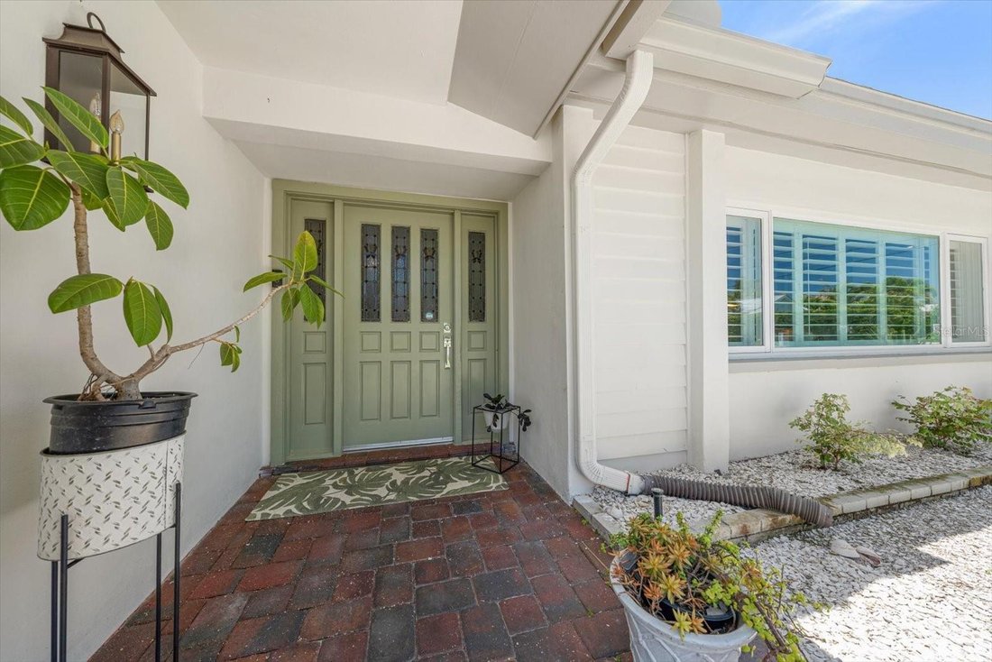House in Largo, Florida, United States 5 - 18689849