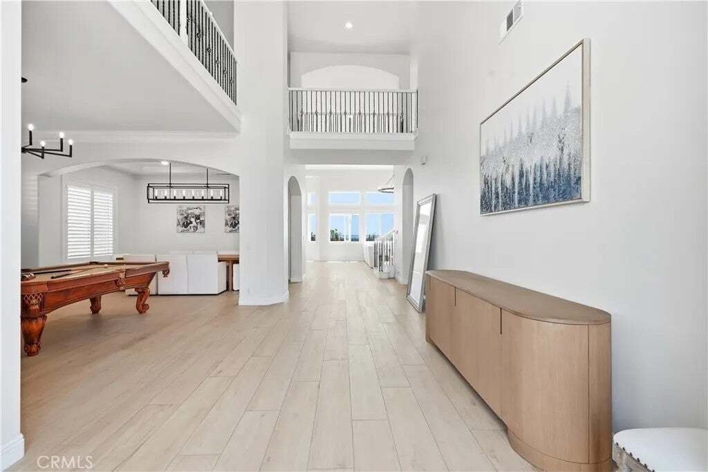 House in Yorba Linda, California, United States 2 - 18690522