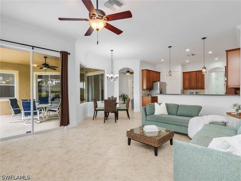 House in Estero, Florida, United States 5 - 18686997