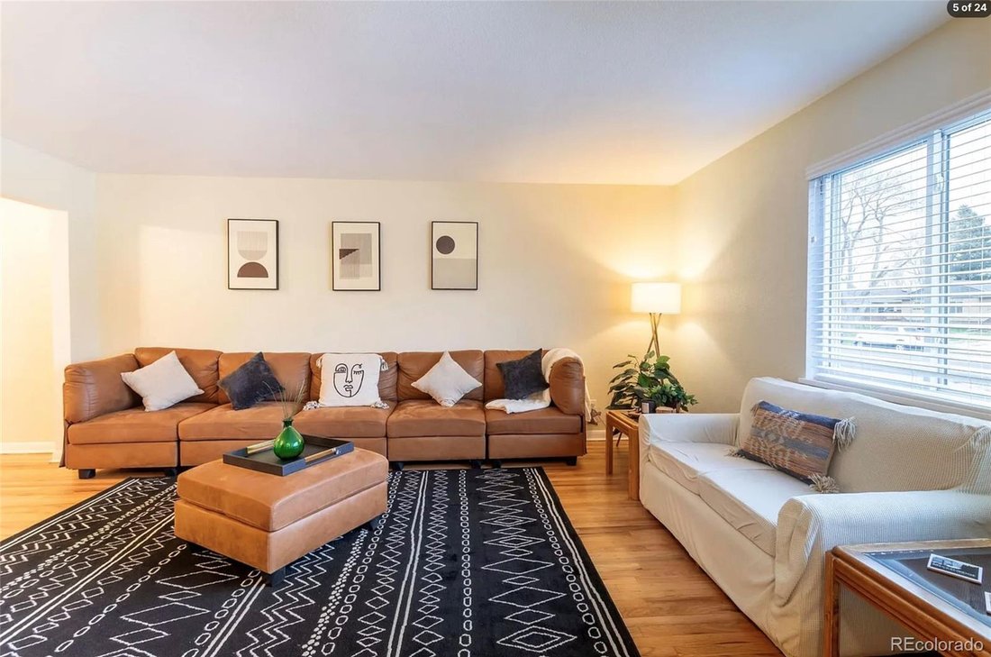 Andere in Denver, Colorado, Vereinigte Staaten 4 - 18686993