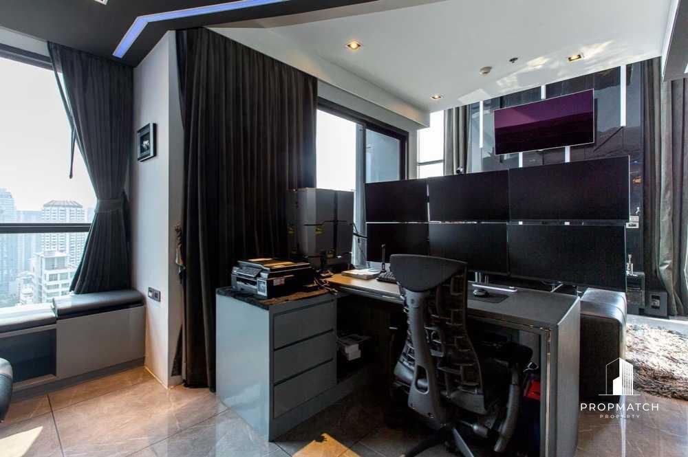 Condo in Bangkok, Bangkok, Thailand 5 - 18686871