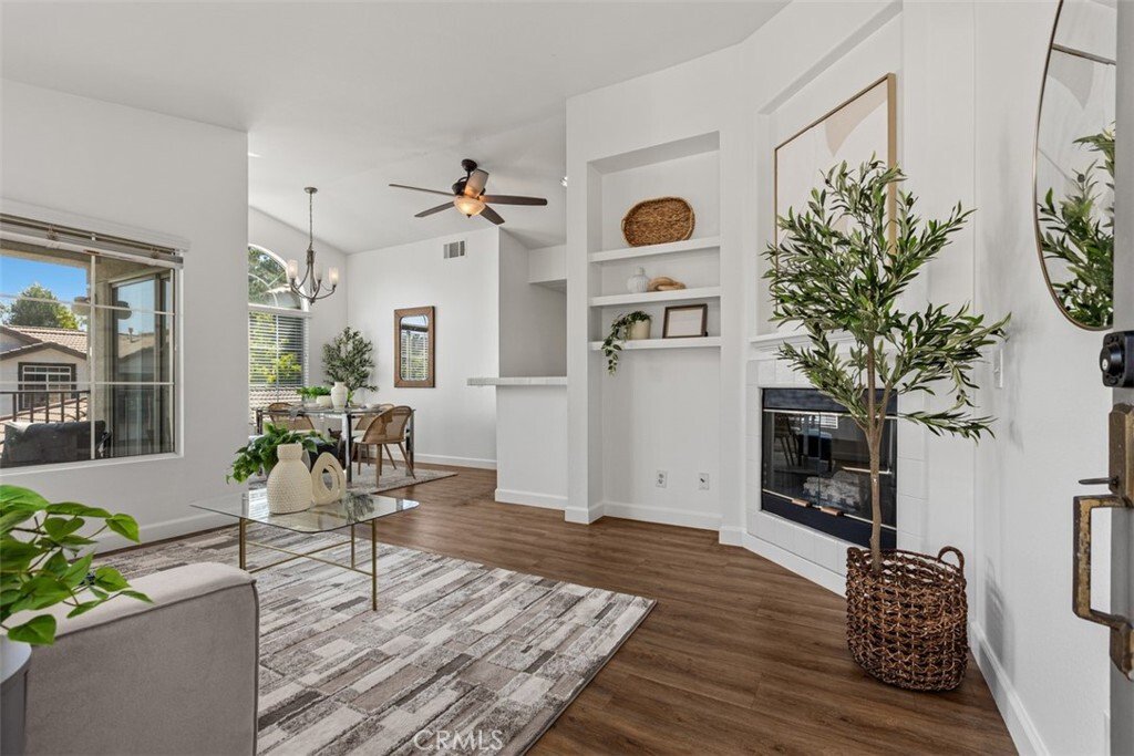 Condo in Lake Forest, California, United States 5 - 18672407