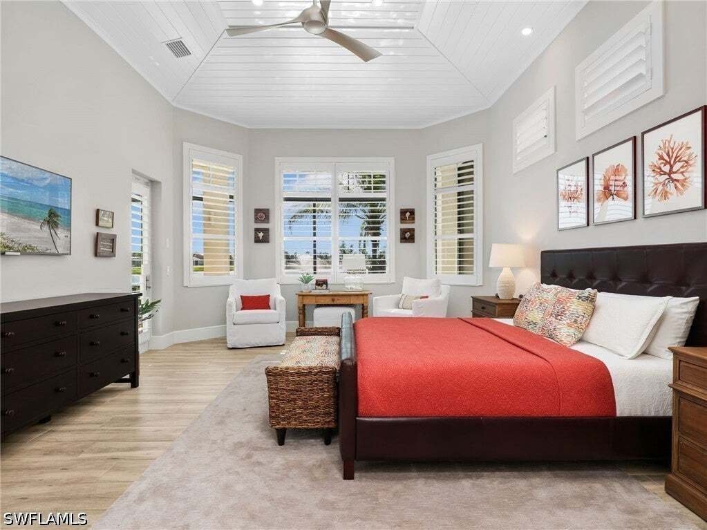 House in Naples, Florida, United States 4 - 18686991