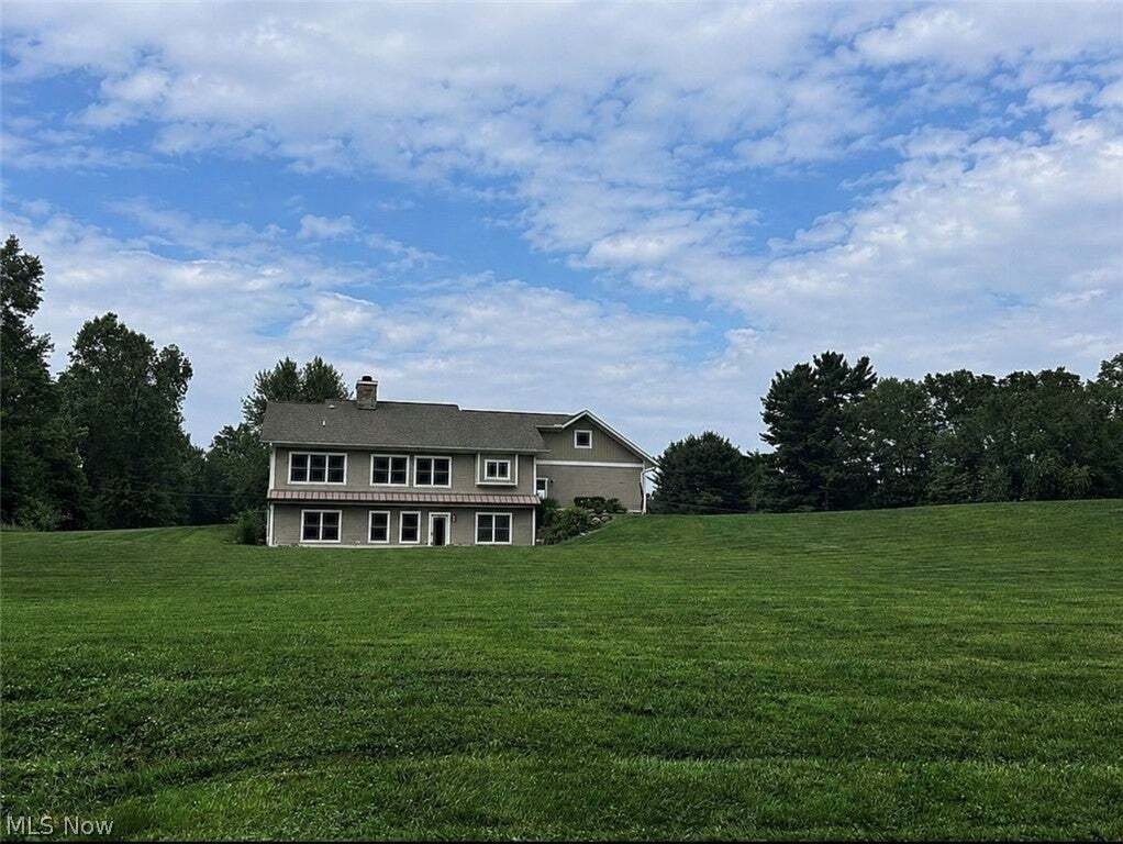Maison à Lakemore, Ohio, États-Unis 2 - 18689638