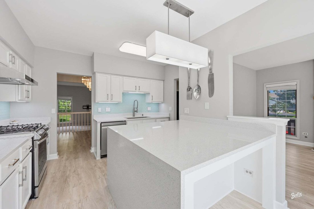 Condo in Palatine, Illinois, United States 5 - 18690426