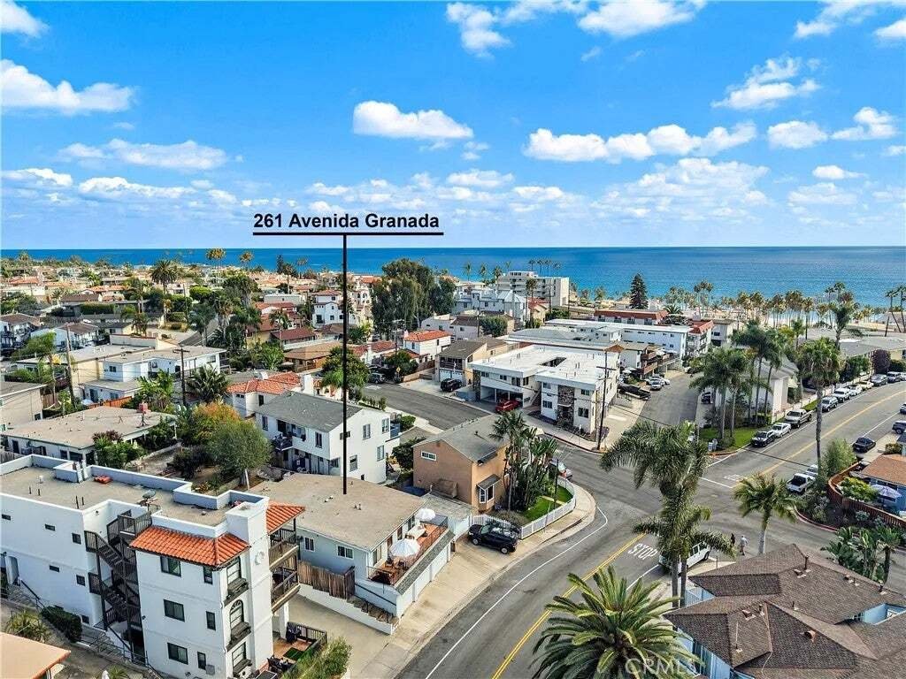 Autres à San Clemente, Californie, États-Unis 2 - 18676943