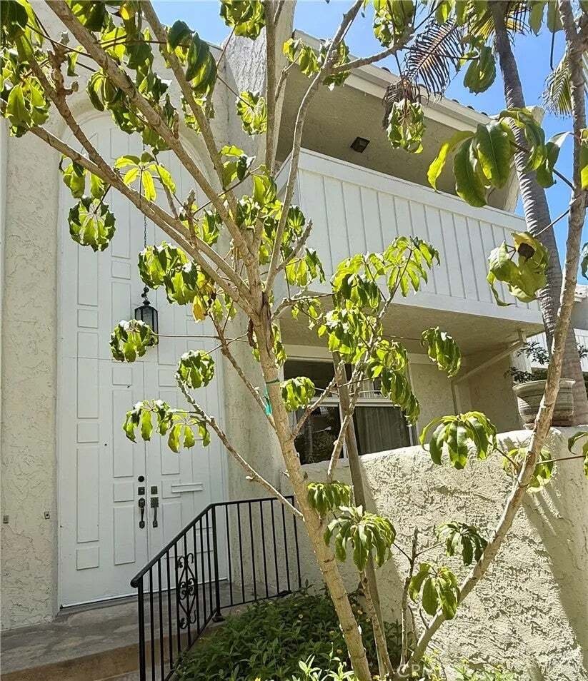 Townhouse in Hermosa Beach, California, United States 2 - 18687900