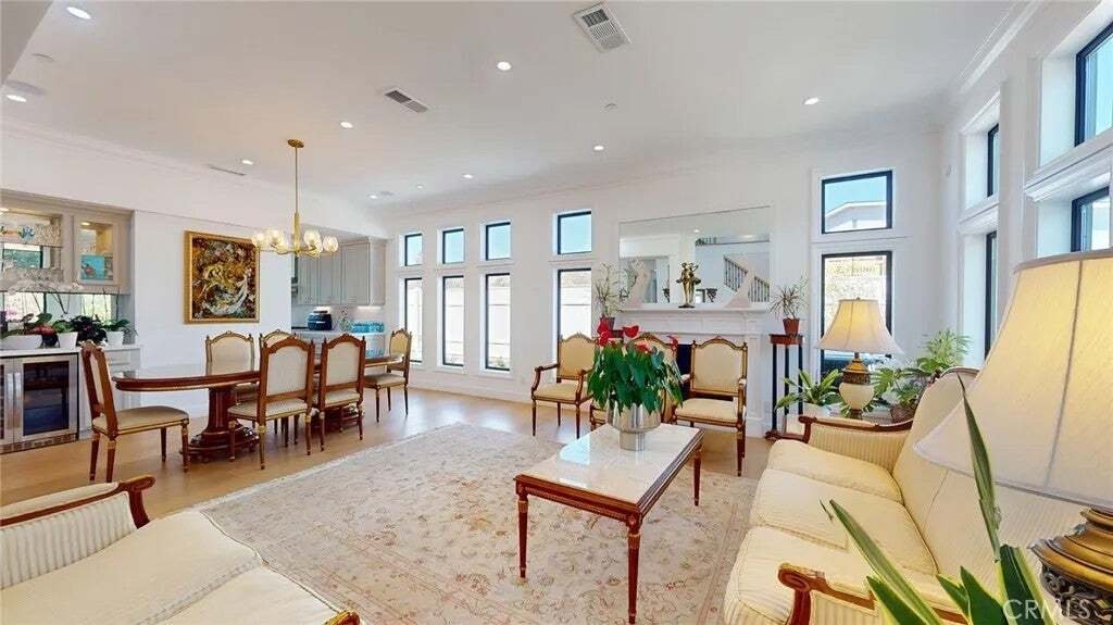 House in Simi Valley, California, United States 5 - 18690533