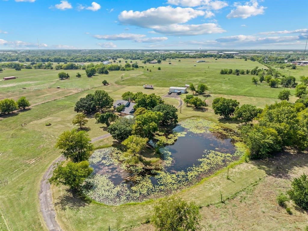 House in Wills Point, Texas, United States 5 - 18690813