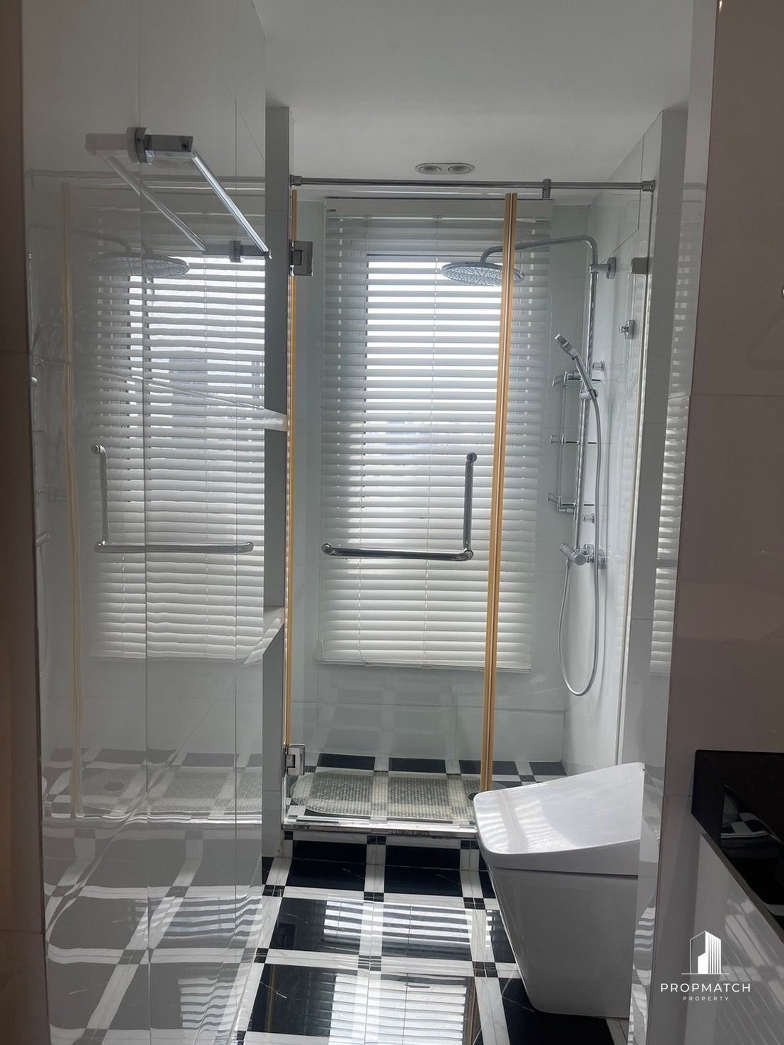 Condo in Bangkok, Bangkok, Thailand 5 - 18687042